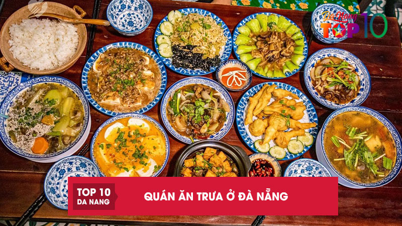 An-trua-o-da-nang-top10danang