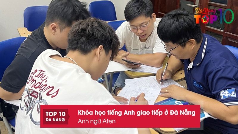 Anh-ngu-aten-top10danang