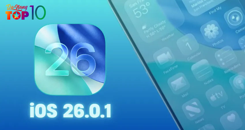 Apple-phat-hanh-ios-2601-sua-loi-wi-fi-va-camera-cho-iphone-1-top10danang