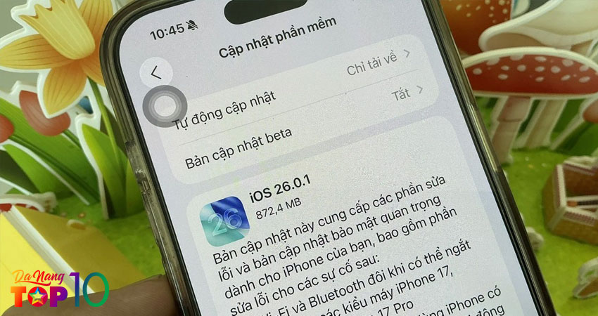 Apple-phat-hanh-ios-2601-sua-loi-wi-fi-va-camera-cho-iphone-2-top10danang