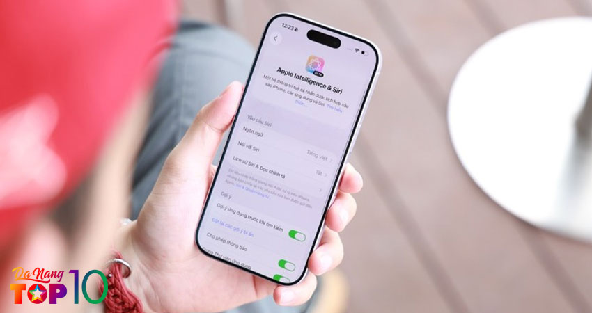Apple-phat-hanh-ios-2601-sua-loi-wi-fi-va-camera-cho-iphone-3-top10danang