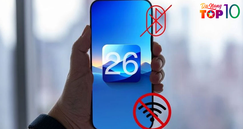 Apple-phat-hanh-ios-2601-sua-loi-wi-fi-va-camera-cho-iphone-top10danang