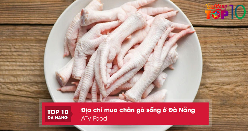 Atv-food-top10danang