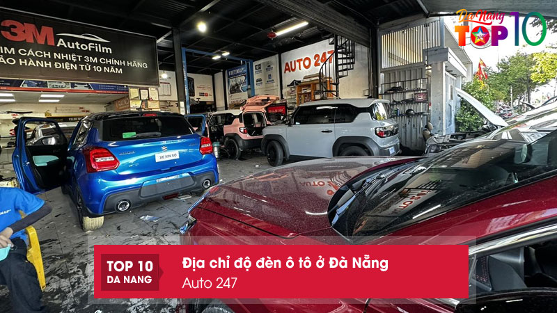 Auto-247-top10danang