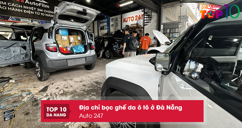 Auto-247-top10danang
