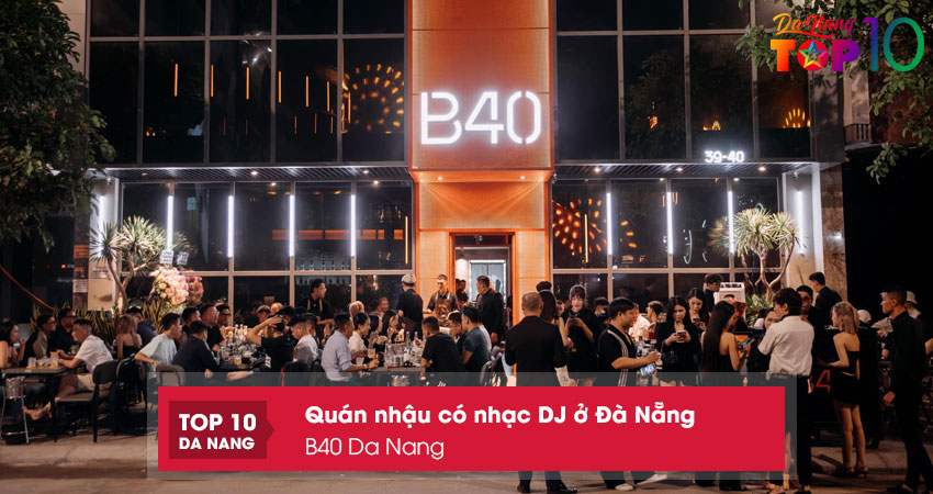 B40-da-nang-top10danang