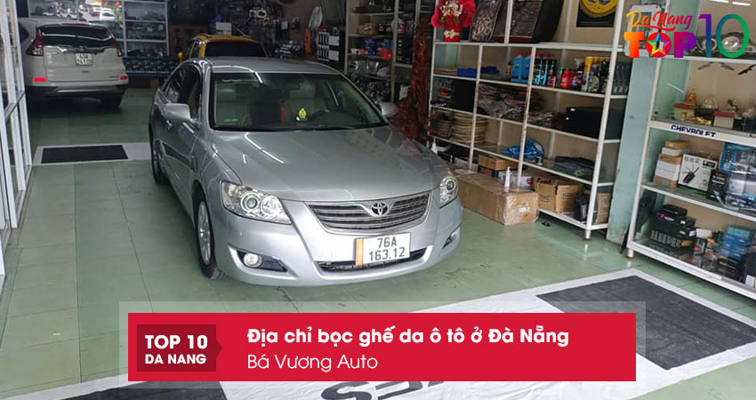 Ba-vuong-auto-top10danang