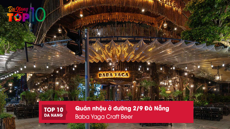 Baba-yaga-craft-beer-top10danang
