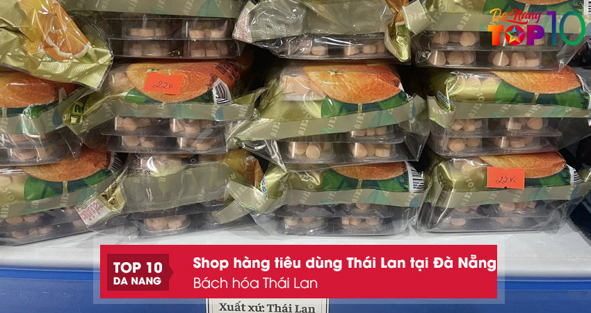Bach-hoa-thai-lan-top10danang