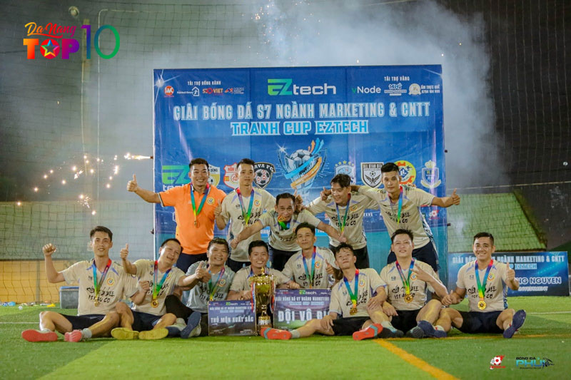 Ban-to-chuc-nhung-nguoi-dung-sau-thanh-cong-cua-giai-top10danang