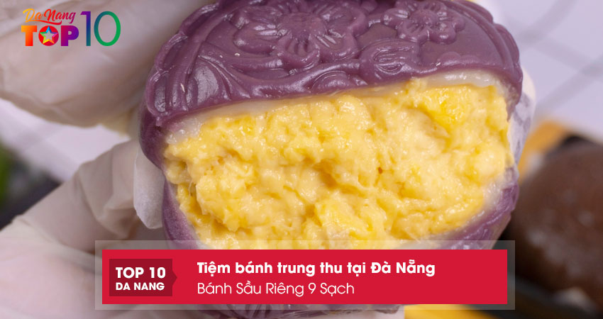 Banh-sau-rieng-9-sach-top10danang