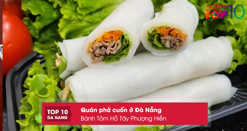 Banh-tom-ho-tay-phuong-hien-top10danang
