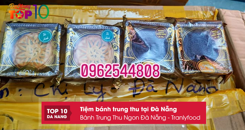 Banh-trung-thu-ngon-da-nang-tranlyfood-top10danang