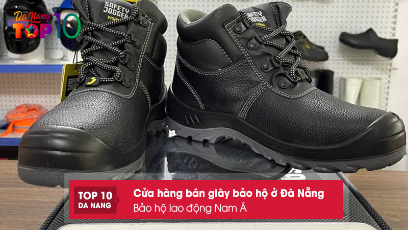Bao-ho-lao-dong-nam-a-top10danang