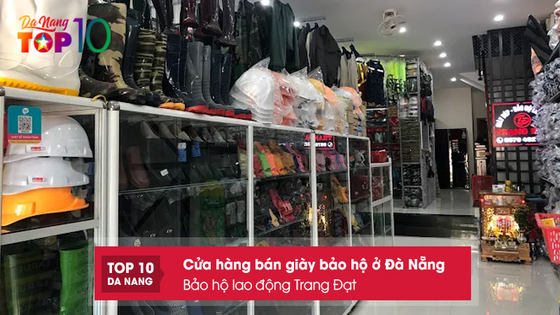 Bao-ho-lao-dong-trang-dat-top10danang