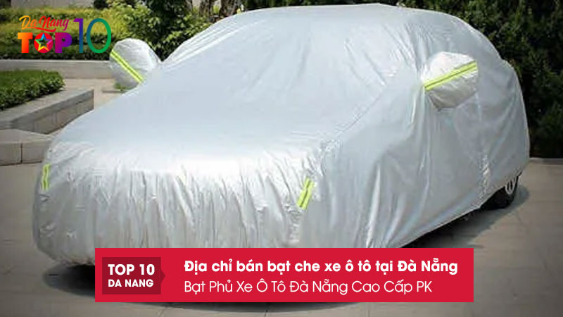 Bat-phu-xe-o-to-da-nang-cao-cap-pk-top10danang