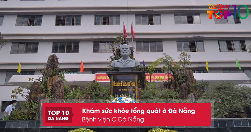 Benh-vien-c-da-nang-top10danang