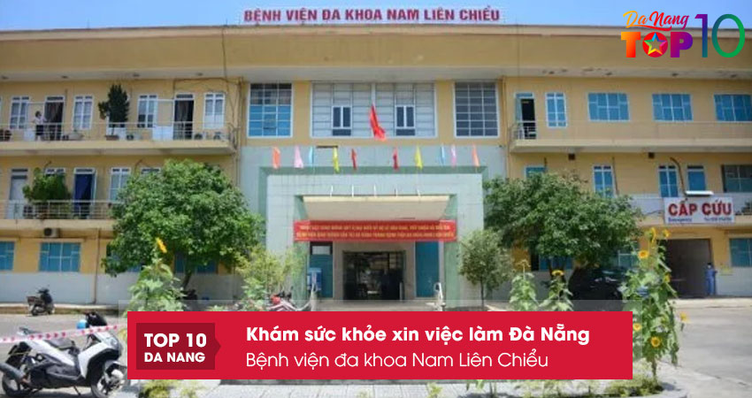 Benh-vien-da-khoa-nam-lien-chieu-top10danang