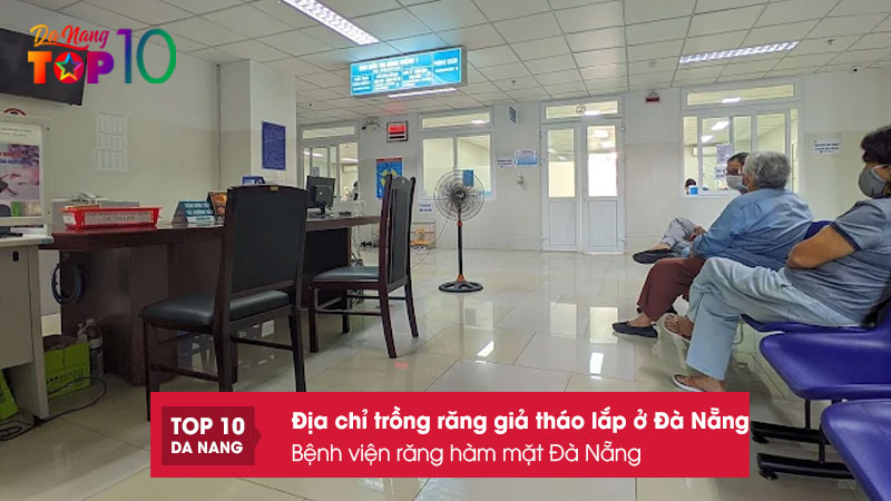 Benh-vien-rang-ham-mat-da-nang-top10danang