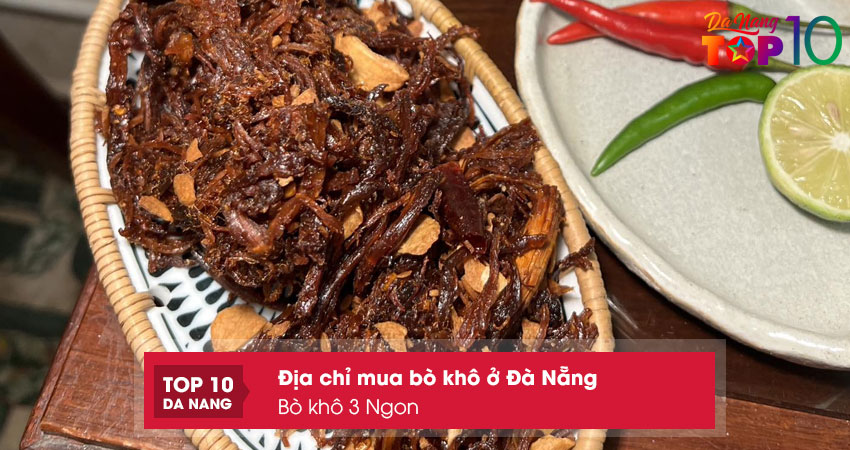 Bo-kho-3-ngon-top10danang