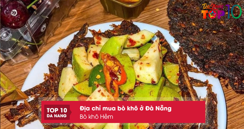 Bo-kho-hem-top10danang