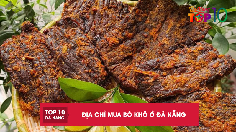 Bo-kho-o-da-nang-ngon-chat-luong-top10danang