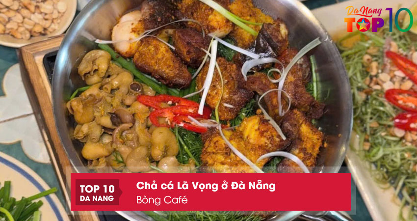 Bong-cafe-top10danang