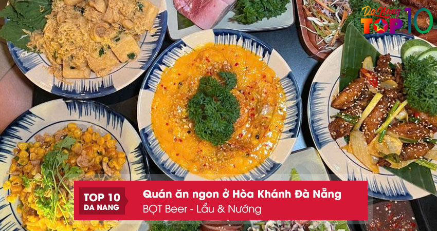 Bot-beer-lau-nuong-top10danang