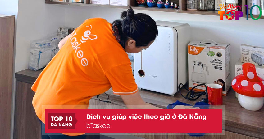 Btaskee-top10danang