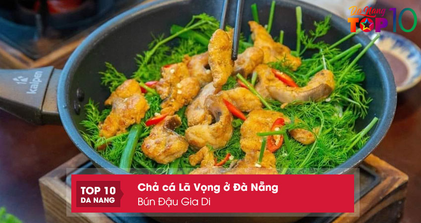Bun-dau-gia-di-top10danang
