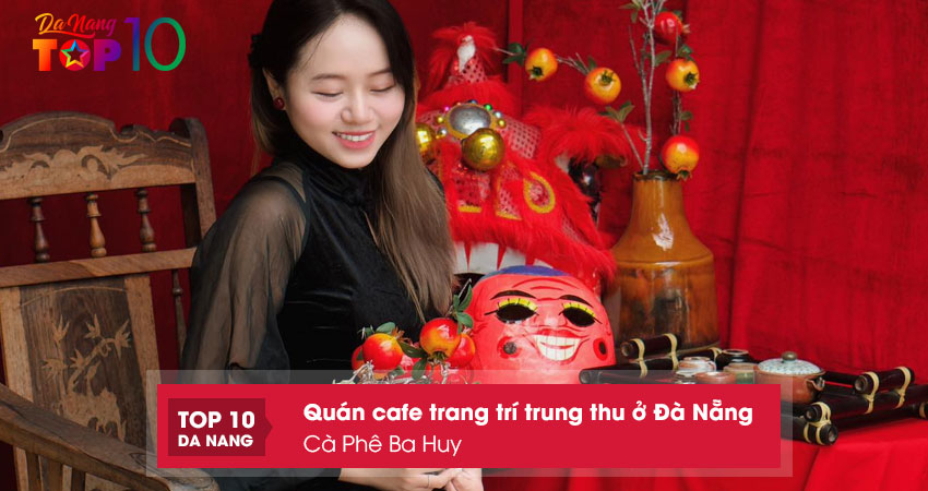 Ca-phe-ba-huy-top10danang