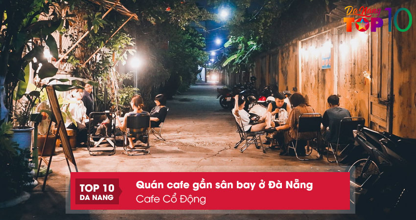 Cafe-co-dong-top10danang