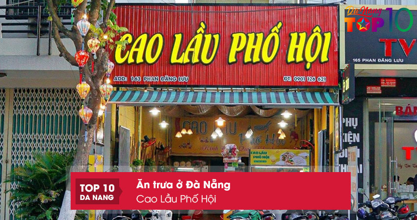 Cao-lau-pho-hoi-top10danang