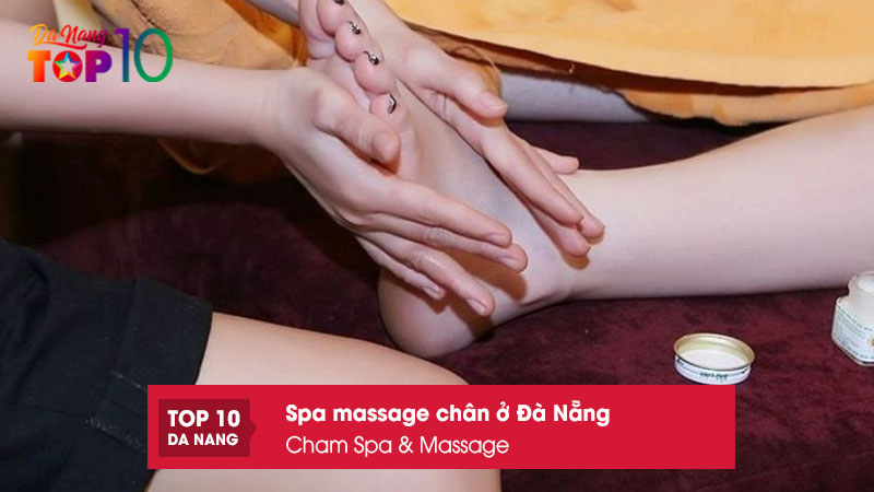 Cham-spa-massage-top10danang