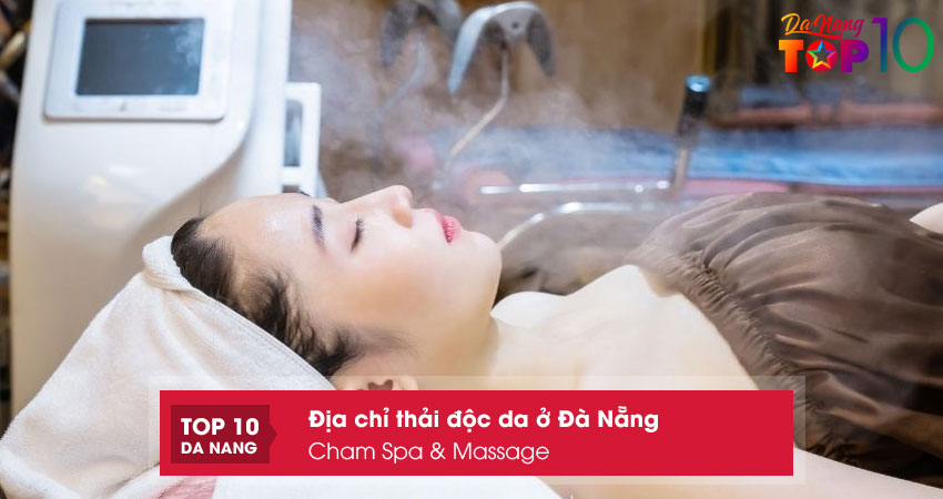 Cham-spa-massage-top10danang