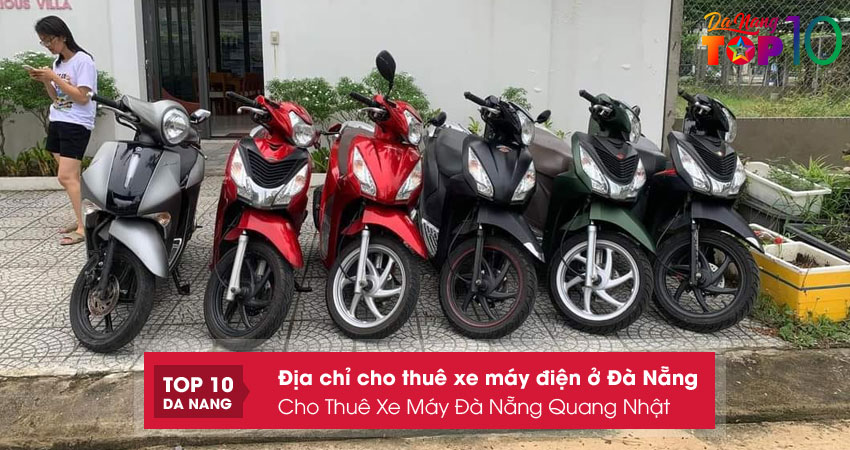 Cho-thue-xe-may-da-nang-quang-nhat-top10danang