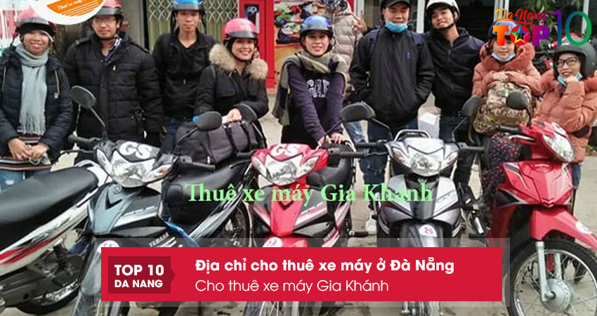 Cho-thue-xe-may-gia-khanh-top10danang