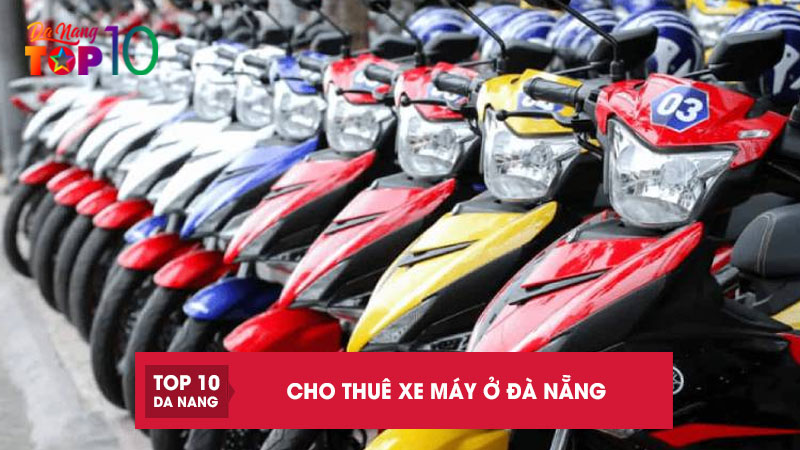 Cho-thue-xe-may-o-da-nang-top10danang