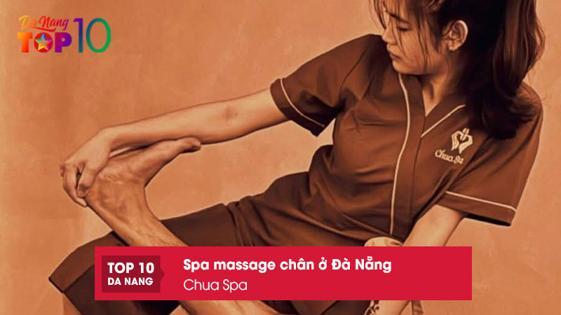 Chua-spa-top10danang