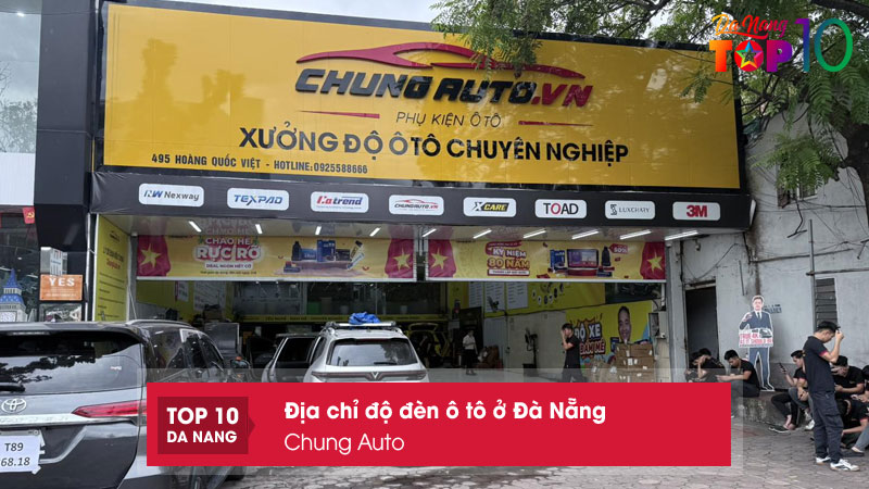 Chung-auto-top10danang