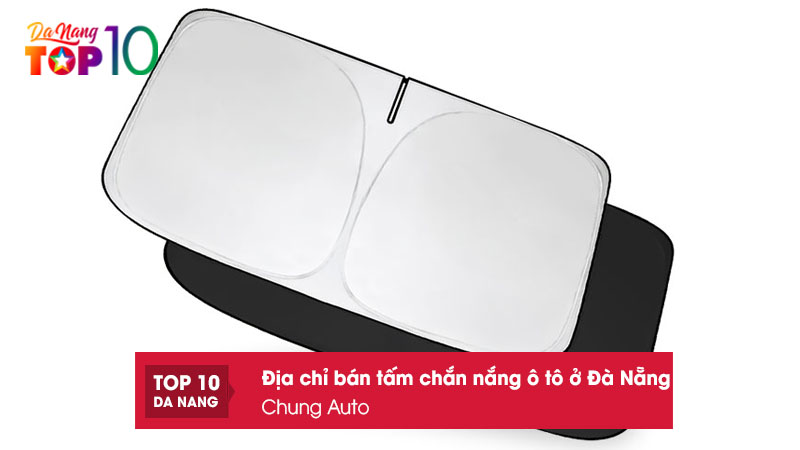 Chung-auto-top10danang