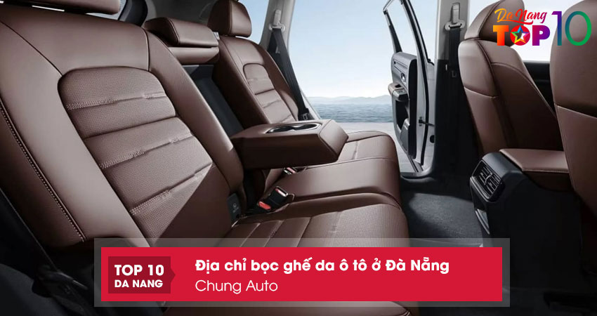 Chung-auto-top10danang