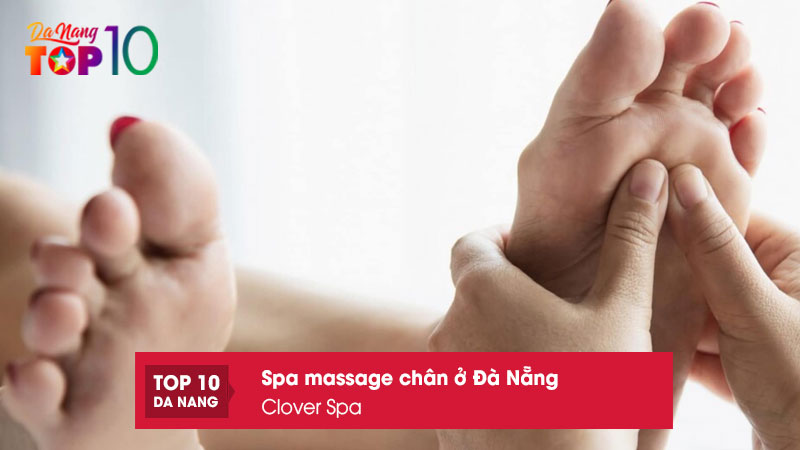 Clover-spa-top10danang