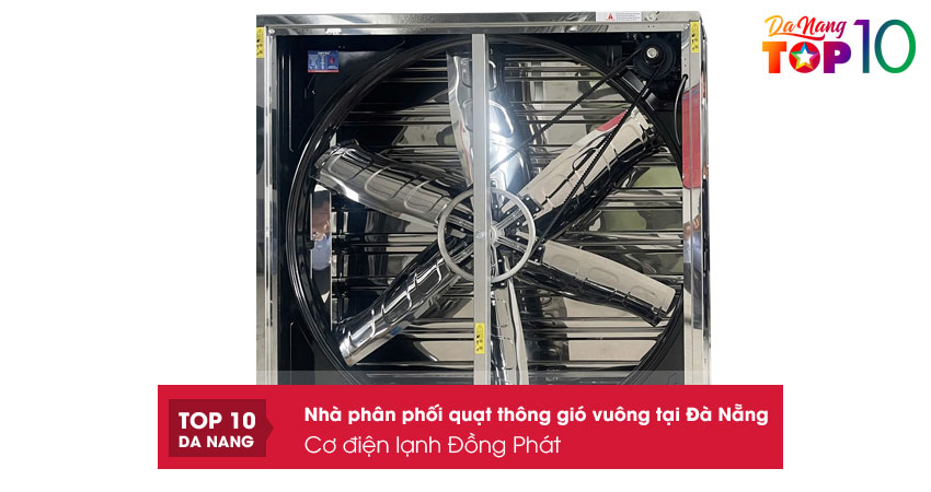 Co-dien-lanh-dong-phat-top10danang