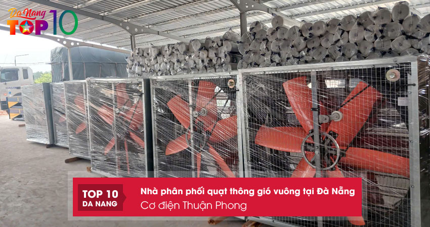 Co-dien-thuan-phong-top10danang