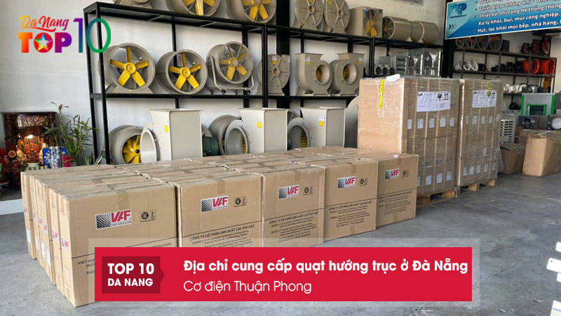 Co-dien-thuan-phong-top10danang