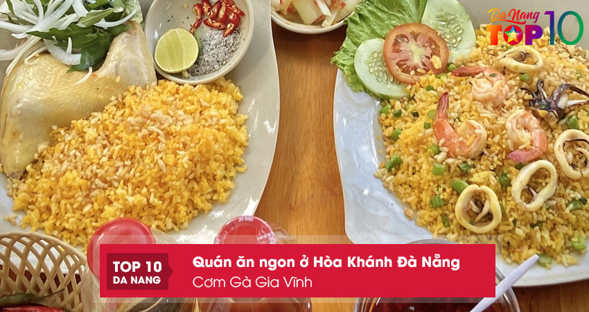 Com-ga-gia-vinh-top10danang