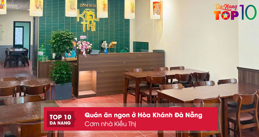 Com-nha-kieu-thi-top10danang