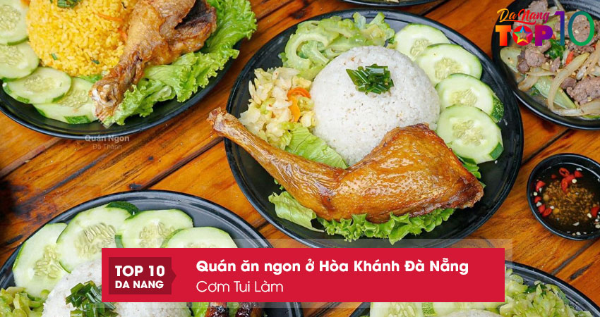 Com-tui-lam-top10danang