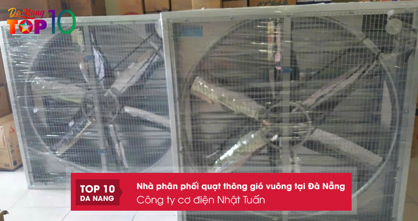 Cong-ty-co-dien-nhat-tuan-top10danang